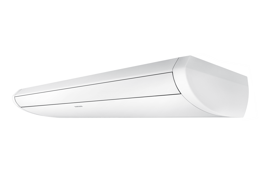 Plafondonderbouw XL