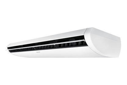 Plafondonderbouw XL