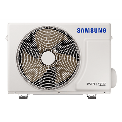 Samsung WindFree™ Comfort