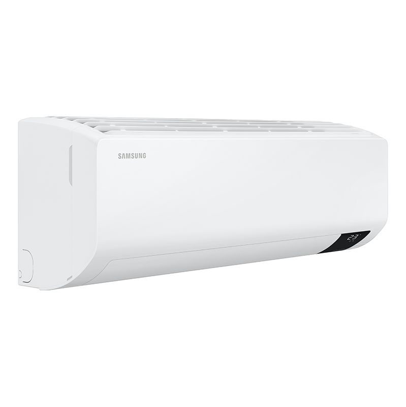 Samsung Luzon