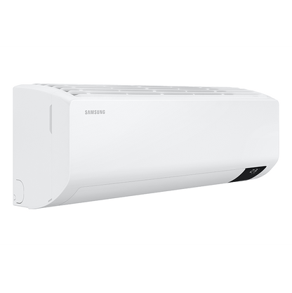 Samsung Luzon
