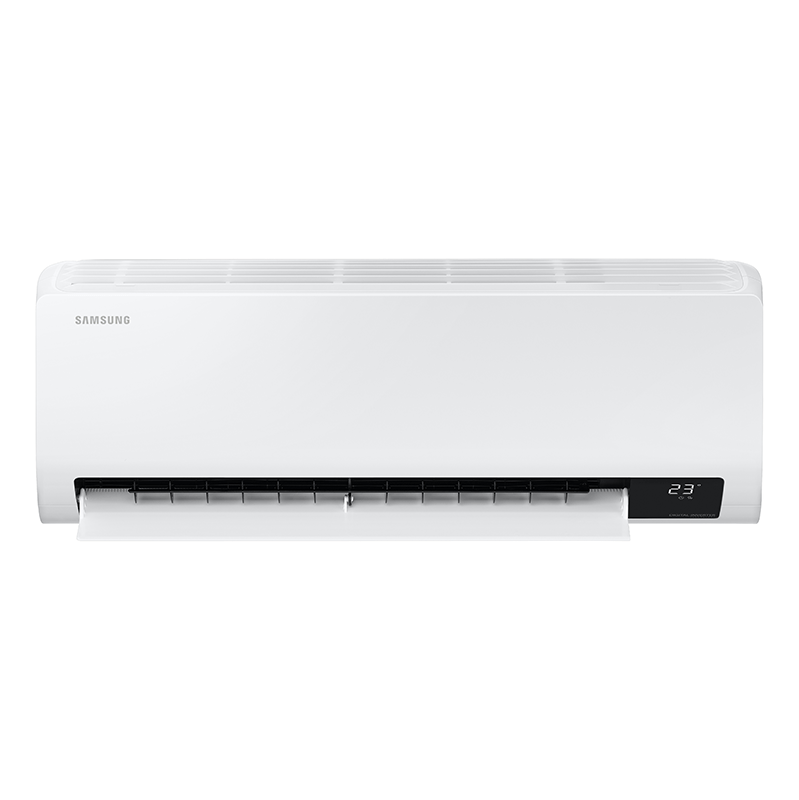 Samsung Luzon