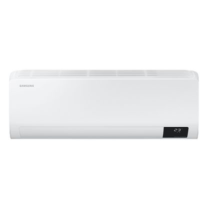 Samsung Luzon