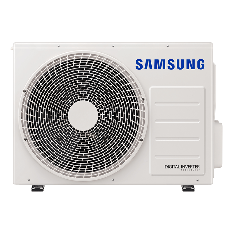 Samsung Luzon
