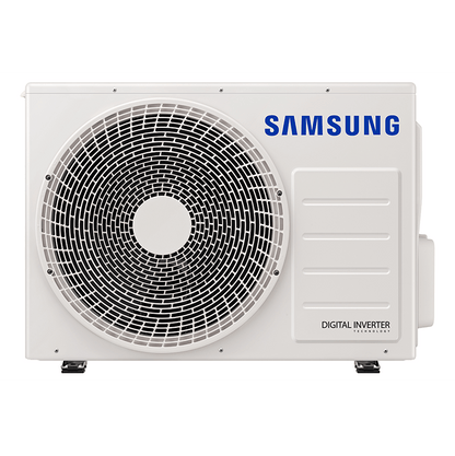 Samsung Luzon
