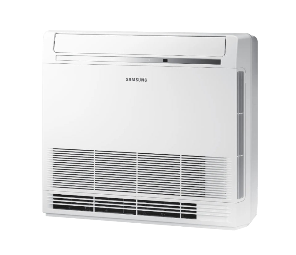 Samsung Console